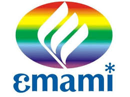 Emami Ltd Share Price Chart Emamiltd Technical Analysis Eod Data Electronic Engineering Teaching Skills Job Portal