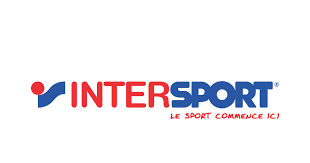 Le catalogue intersport clubs & collectivités 2019/2020, à destination des clubs, associations, collectivités et scolaires. Intersport Office De Tourisme D Albi
