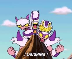 Nigel uno numbuh 2 : Delightful Children Tumblr Posts Tumbral Com