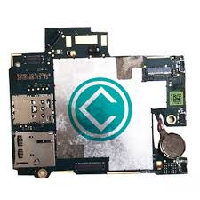 HTC Desire 19S Motherboard Replacement ...