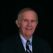 Perkinson Family Obituaries