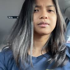 Stream Jade Rivera music