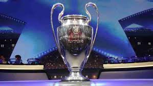 Also get all the latest ucl points table & standings, live scores, results, latest news & much more at it was psg's first ever champions league final and were hopeful to win their first european trophy since 1996. Full Uefa Champions League Results For Wednesday S Matches Plus Tables