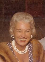 Obituary of Patricia M. Oechsler