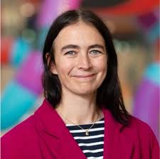 CRE in Human Milk Nutrition for Preterm Infants