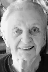 Carolyn Trask Obituary (2017)