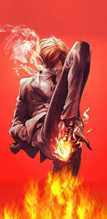 We did not find results for: One Piece Sanji Wallpaper By Calbraao Ed Free On Zedge