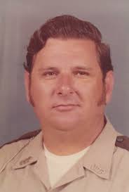 Homer Collins Obituary