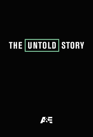 Although they can be played in any order they are best experienced in the given order. The Untold Story Tv Series 2019 Imdb