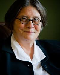 Amending America's Unwritten Constitution |