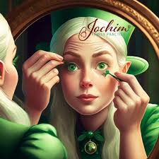 Jochim Family Practice