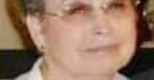 Patricia Ann Killingsworth