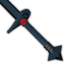 swordburst 2 we got boss drops (3 legendaries). Mobs Swordburst 2 Wiki Fandom