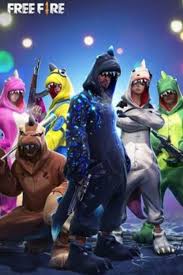 Free Fire Art Fire Art Free Avatars Free Anime