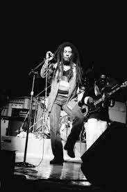 majestic 87 this is the list of the best albums of the 90 s bob marley bob marley legend bob marley pictures