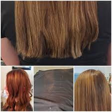 Visit your local layton petsmart store for essential pet supplies like food, treats and more from top brands. Shear Envy 22 Reviews Hair Salons 1550 Main St Layton Ut Phone Number