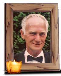 Roy T. Swallow Obituary March 21, 2025