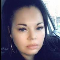 50+ "Lucy Metcalfe" profiles