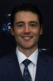 2023-24 Men's Ice Hockey Roster