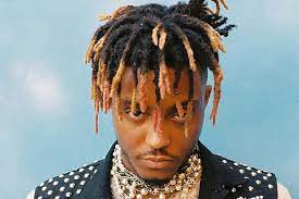 Check spelling or type a new query. Juice Wrld Dies At 21 Frequent Las Vegas Headliner Las Vegas Review Journal