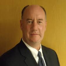 Thomas Griffin Email & Phone Number