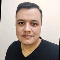 200+ "Thiago Gabriel" profiles