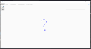 Webview2 will finally allow wpf and other applications to embed a fully functional webbrowser. Wpf Play Youtube Video Stack Overflow