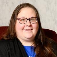 When the Fairytale Begins: The Prequel to When the Fairytale Crumbled by Madison  Sheldon