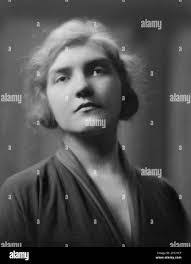 Madeline Graebe's Instagram, Twitter & Facebook