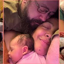 Fundraiser for Erin Ford by Elizabeth Tigan : Support Erin's Urgent Medical  Journey