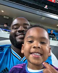 Taylor Moton (@tmoton72) • Instagram photos and videos