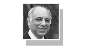 Rangers set free KDA director, ex-Abad chief