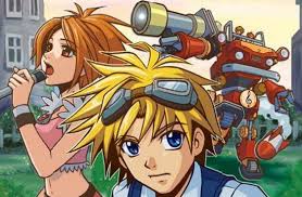 The bot is publicly available under the mit. Games Time Forgot Steambot Chronicles