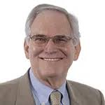 Dr. John M. Entrekin, MD