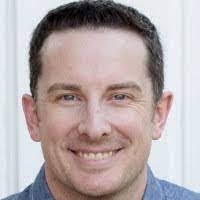 Aaron Beaton's Instagram, Twitter & Facebook