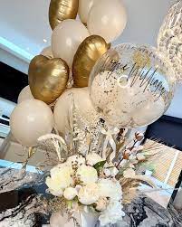 Our main floral customer showroom is located at 9501 west colfax avenue, lakewood, co 80215 and fulfillment center is at 717 17th street, denver, co 80202. Balloons Bows Posts Facebook