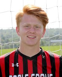 Post-Journal Players of the Week