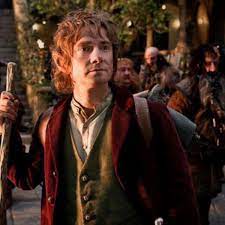 Mar 29, 2019 · ole gunnar solskjaer's confirmation as manchester united boss was celebrated in a hilarious hobbit headswap video that saw the old trafford boss become bilbo baggins. Kyle Myatt On Twitter Ole Gunnar Solskjaer Now And At The End Of The Season Olegunnarsolskjaer Mourinho Manchesterunited Hobbit Mufc Https T Co Poicid3prw