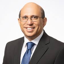 IEEE-ICEE CONFERENCE 2025