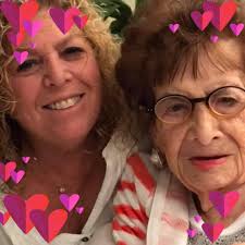 Joe Russo's Almost Dead .... Good Love 🎶