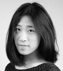 Juilliard Pre-College Orchestra