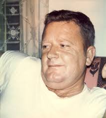 Robert Gattis Obituary