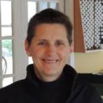 Dr. Joni M. Gray, DC