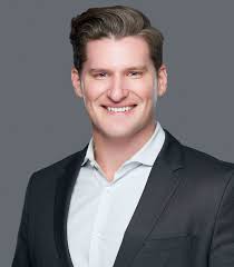 Suzy Rodoni-Silverberg