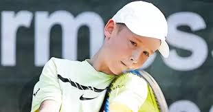 Sturm läuft noch einen Tick mehr