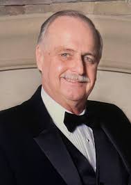 Obituary information for Gene Thomas Apel