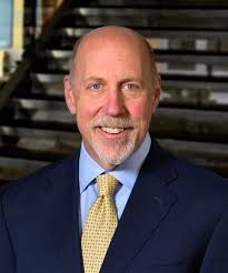 Metro Philadelphia Healthcare Power Players 2022