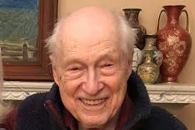 MIT Department of Physics