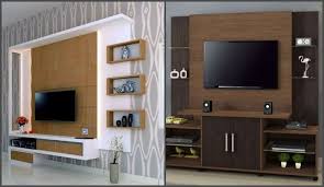 Here you can view and download a variety of free designs that have been created using sophiesew. 12 Beautiful Showcase Designs To Decor Your Home Like A Pro