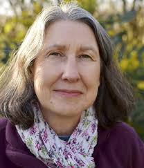 Cherry and lemon sponge pudding